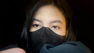 Watch laurasz New Porn Video [Chaturbate] - new, asian, smalltits, leche, sph