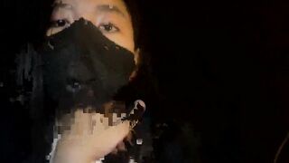 Watch laurasz New Porn Video [Chaturbate] - new, asian, smalltits, leche, sph