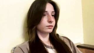 Watch bloomsakuraa New Porn Video [Chaturbate] - new, shy, 18, teen, cute