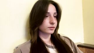 Watch bloomsakuraa New Porn Video [Chaturbate] - new, shy, 18, teen, cute