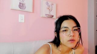 daki_rui Hot Porn Video [Chaturbate] - new, couple, smalltits, 18, teen