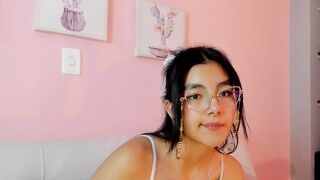 daki_rui Hot Porn Video [Chaturbate] - new, couple, smalltits, 18, teen