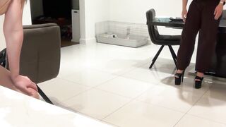 Watch riana894237 Leaked Porn Video [Chaturbate] - milf, mature, lovense, squirt, ohmibod