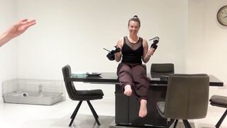 Watch riana894237 Leaked Porn Video [Chaturbate] - milf, mature, lovense, squirt, ohmibod