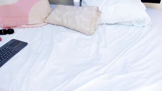 sophieturner_mg Camgirl Porn Video [Chaturbate] - hairy, smalltits, latina, anal, squirt