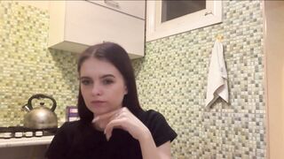 deliciastombaugh Camgirl Porn Video [Chaturbate] - new, shy, 18, teen, petite