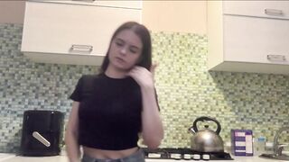 deliciastombaugh Camgirl Porn Video [Chaturbate] - new, shy, 18, teen, petite