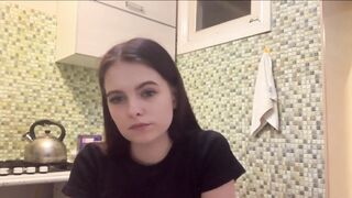 deliciastombaugh Camgirl Porn Video [Chaturbate] - new, shy, 18, teen, petite