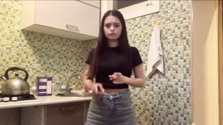 deliciastombaugh Camgirl Porn Video [Chaturbate] - new, shy, 18, teen, petite