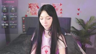 Watch jessicaluxe Leaked Porn Video [Chaturbate] - new, smalltits, 18, brunette, skinny
