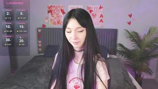 Watch jessicaluxe Leaked Porn Video [Chaturbate] - new, smalltits, 18, brunette, skinny