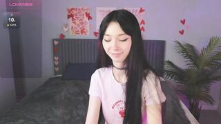Watch jessicaluxe Leaked Porn Video [Chaturbate] - new, smalltits, 18, brunette, skinny