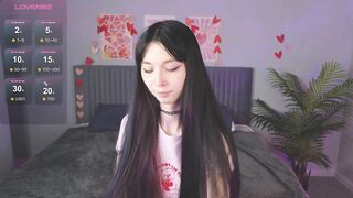 Watch jessicaluxe Leaked Porn Video [Chaturbate] - new, smalltits, 18, brunette, skinny