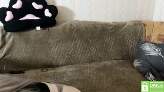 Watch thealiceland New Porn Video [Chaturbate] - new, tits, natural, shy, blonde