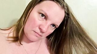 im4koucr4zy Leaked Porn Video [Chaturbate] - spit, birthday, smoking, cosplay, dp