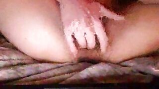 miraclebb Hot Porn Video [Chaturbate] - pawg, 18, slut, petite