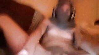 miraclebb Hot Porn Video [Chaturbate] - pawg, 18, slut, petite