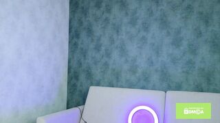 morninbunny_ Camgirl Porn Video [Chaturbate] - tease, lovense, 18, skinny, teen