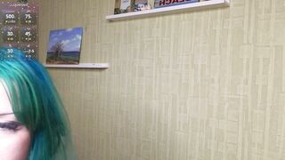 faithwilder Hot Porn Video [Chaturbate] - new, shy, 18, nonude, bigboobs