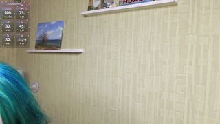 faithwilder Hot Porn Video [Chaturbate] - new, shy, 18, nonude, bigboobs