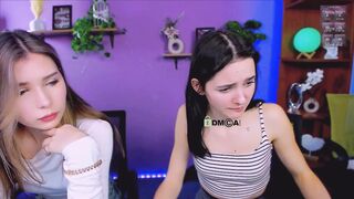 Watch lily_morty Leaked Porn Video [Chaturbate] - dirtytalk, beauty, nylon, sexyass, naughty