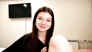gaylenesniffin Camgirl Porn Video [Chaturbate] - new, shy, 18, teen, cute