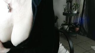 lucy_0000 Hot Porn Video [Chaturbate] - pussyplay, tits, dominatrix, milf