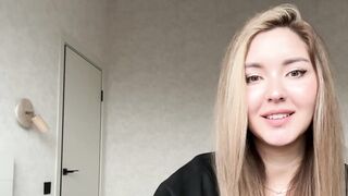 Watch only_this New Porn Video [Chaturbate] - new, natural, shy, nonude, cute