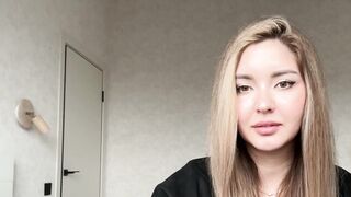 Watch only_this New Porn Video [Chaturbate] - new, natural, shy, nonude, cute