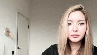 Watch only_this New Porn Video [Chaturbate] - new, natural, shy, nonude, cute