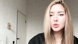 Watch only_this New Porn Video [Chaturbate] - new, natural, shy, nonude, cute