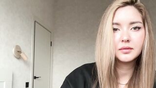 Watch only_this New Porn Video [Chaturbate] - new, natural, shy, nonude, cute