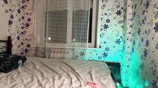 sofia_ginger Camgirl Porn Video [Chaturbate] - redhead, new, shy, pantyhose, skinny