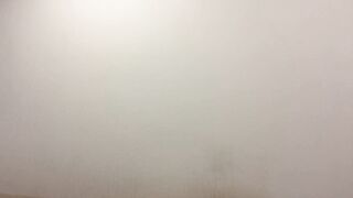 cinthiaprysock New Porn Video [Chaturbate] - new, smallboobs, shy, 18, blonde