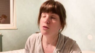 Watch claire_moulin Leaked Porn Video [Chaturbate] - latin, single, homemaker, highheels