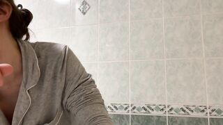 Watch claire_moulin Leaked Porn Video [Chaturbate] - latin, single, homemaker, highheels