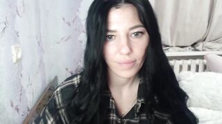 rebeka_08 Hot Porn Video [Chaturbate] - armpits, blowjob, colombia, great, handjob