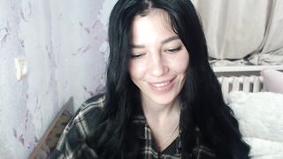 rebeka_08 Hot Porn Video [Chaturbate] - armpits, blowjob, colombia, great, handjob