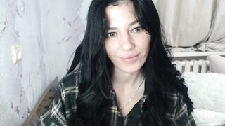 rebeka_08 Hot Porn Video [Chaturbate] - armpits, blowjob, colombia, great, handjob