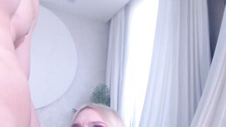 Watch rockstarsgames Camgirl Porn Video [Chaturbate] - deepthroat, bigdick, sph, blowjob, facial