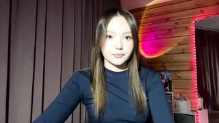 Watch troybradshaw Hot Porn Video [Chaturbate] - new, student, 18, skinny, teen