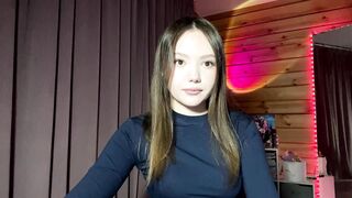 Watch troybradshaw Hot Porn Video [Chaturbate] - new, student, 18, skinny, teen