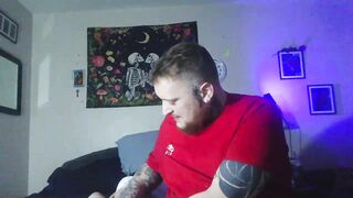 lil_bit_midnightmuse Camgirl Porn Video [Chaturbate] - bigtits, spanks, doublepenetration, nylon