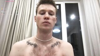 kira_saning1 Camgirl Porn Video [Chaturbate] - new, smalltits, lovense, 18, skinny