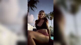 juleeahh New Porn Video [Chaturbate] - goth, single, sub, fuckme, cut