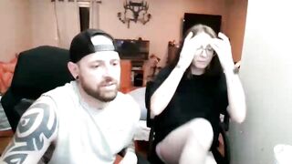 sleepysirenn New Porn Video [Chaturbate] - new, milf, tattoos, cute, dominatrix