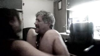 strokinaces1 New Porn Video [Chaturbate] - bigboob, sweet, titjob, pussylovense, filipina