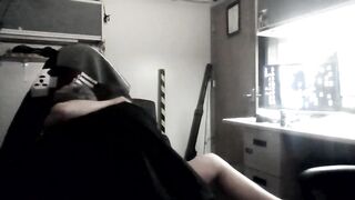 strokinaces1 New Porn Video [Chaturbate] - bigboob, sweet, titjob, pussylovense, filipina