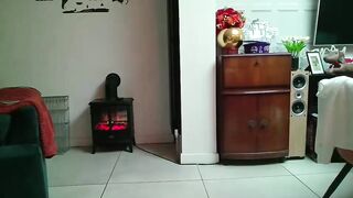 Watch jaycat73 New Porn Video [Chaturbate] - sexy, curly, aussie, hugeboobs, mature