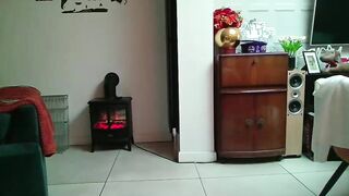 Watch jaycat73 New Porn Video [Chaturbate] - sexy, curly, aussie, hugeboobs, mature